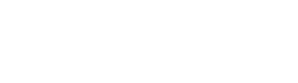 温泉旅館のホームページ制作