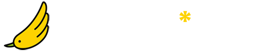サブスク型ホームページ制作