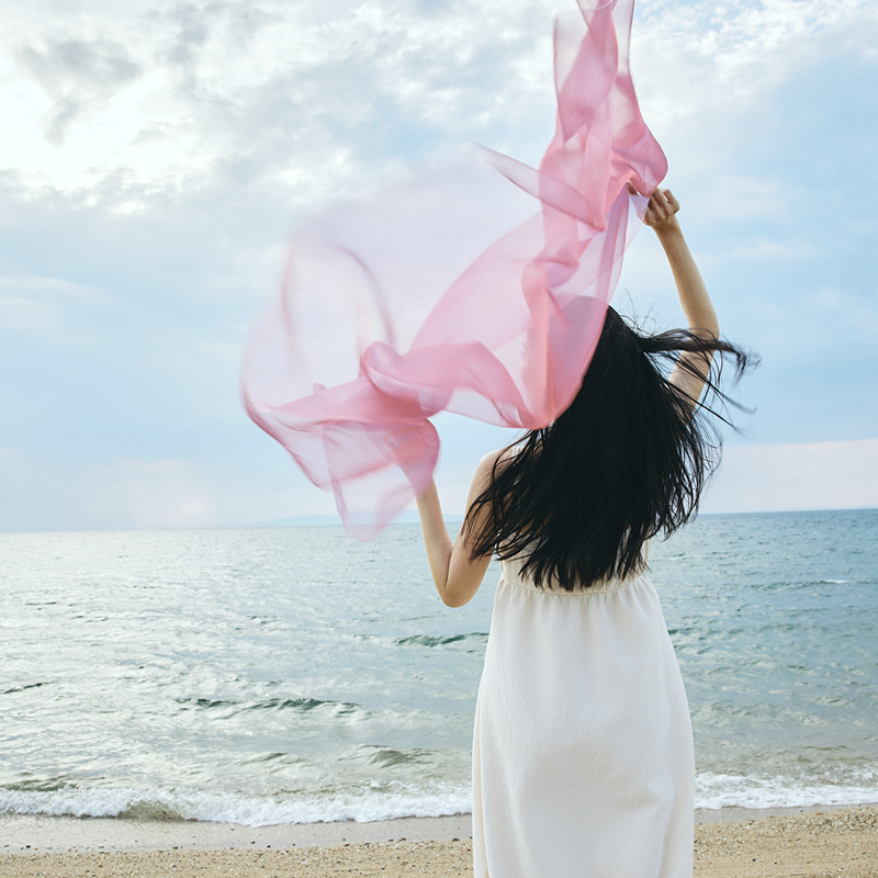 ホテル・宿泊施設ホームページ制作