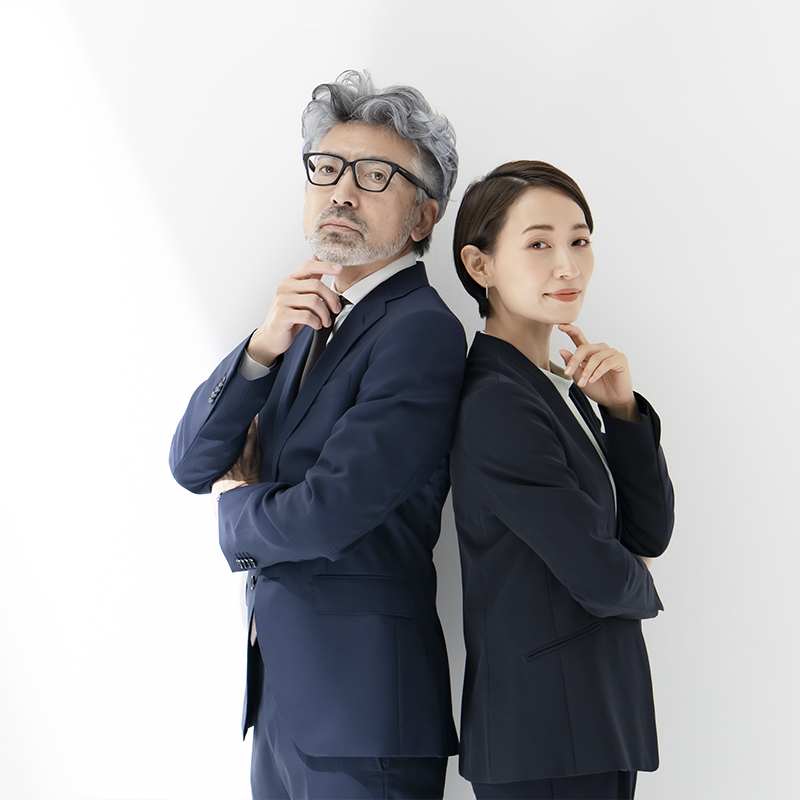 税理士ホームページ制作