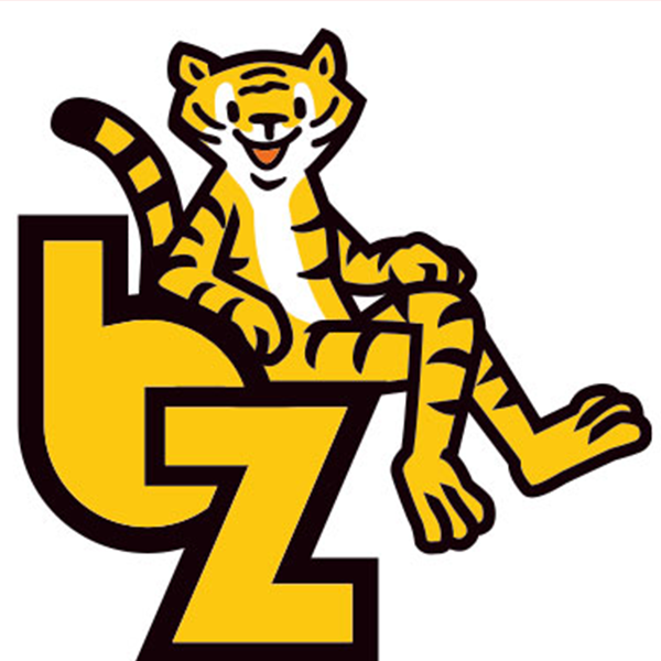 オフィス家具買取ビズトラ