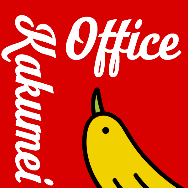 オフィス移転 オフィス革命